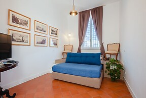 Palazzo Marigliano