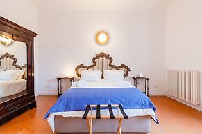 Palazzo Marigliano