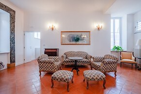 Palazzo Marigliano