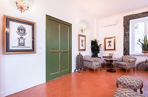 Palazzo Marigliano