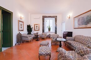 Palazzo Marigliano