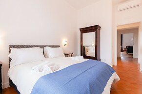 Palazzo Marigliano