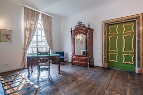 Palazzo Marigliano