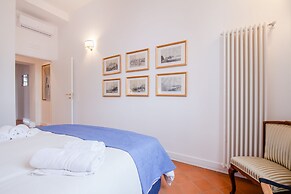 Palazzo Marigliano