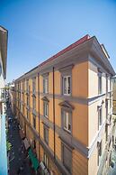 Palazzo Marigliano