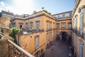 Palazzo Marigliano