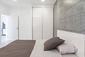 BlueWavePlace Sofia - City Center