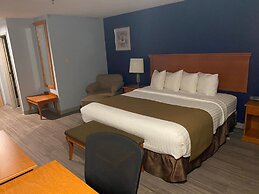 Hotel Northern Star