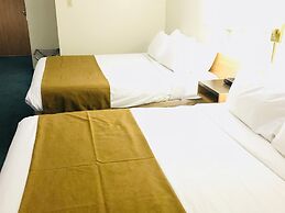 Hotel Northern Star