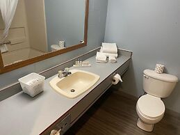 Hotel Northern Star