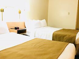 Hotel Northern Star