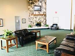 Hotel Northern Star