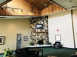 Hotel Northern Star