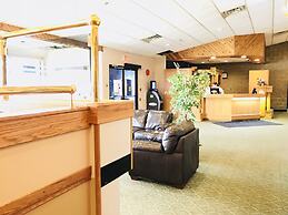 Hotel Northern Star