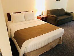 Hotel Northern Star