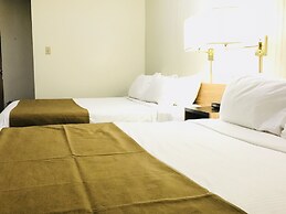 Hotel Northern Star