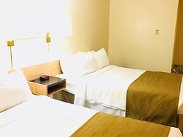 Hotel Northern Star