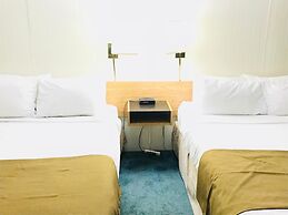 Hotel Northern Star