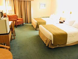 Hotel Northern Star