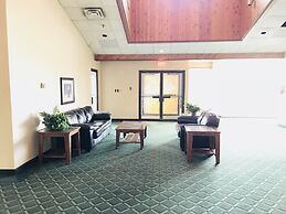 Hotel Northern Star