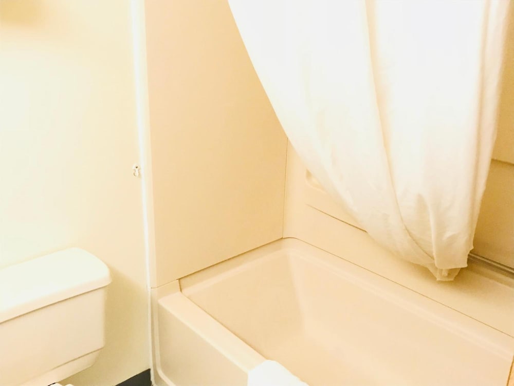 Hotel Northern Star
