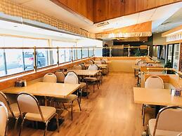 Hotel Northern Star