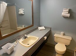 Hotel Northern Star
