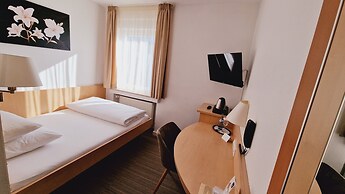 Hotel Garni Superior