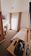 Hotel Garni Superior