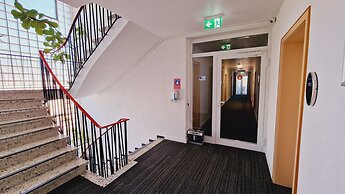 Hotel Garni Superior