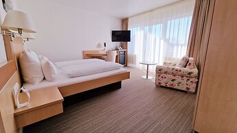 Hotel Garni Superior