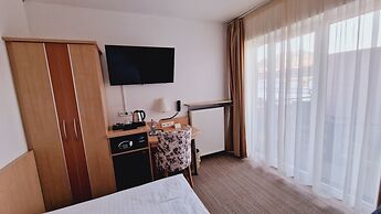 Hotel Garni Superior