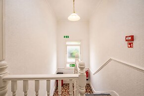 Saji Hotel Ilford