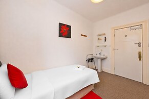 Saji Hotel Ilford