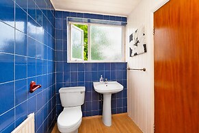 Saji Hotel Ilford