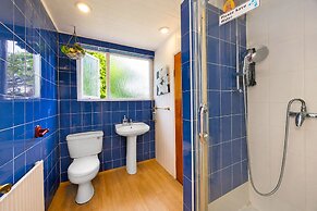 Saji Hotel Ilford