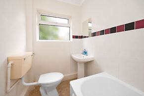 Saji Hotel Ilford