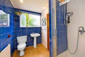 Saji Hotel Ilford