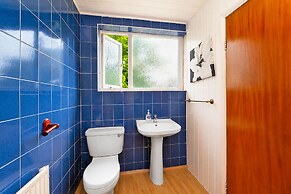 Saji Hotel Ilford