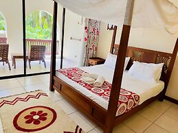Lotfa Resort Diani