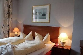 Parkhotel Fischer