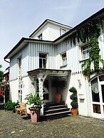 Parkhotel Fischer