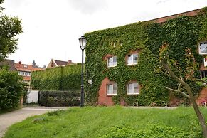 Parkhotel Fischer