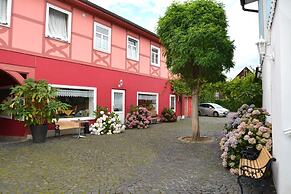 Parkhotel Fischer