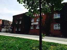 Parkhotel Fischer