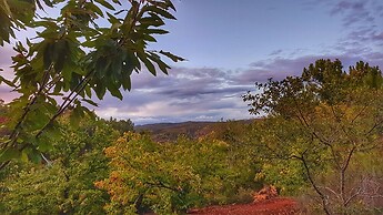 Finca La Viriñuela