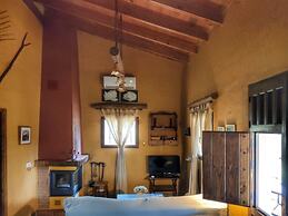 Finca La Viriñuela