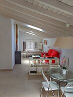 Finca La Viriñuela