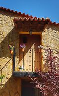 Finca La Viriñuela
