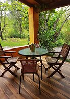 Finca La Viriñuela